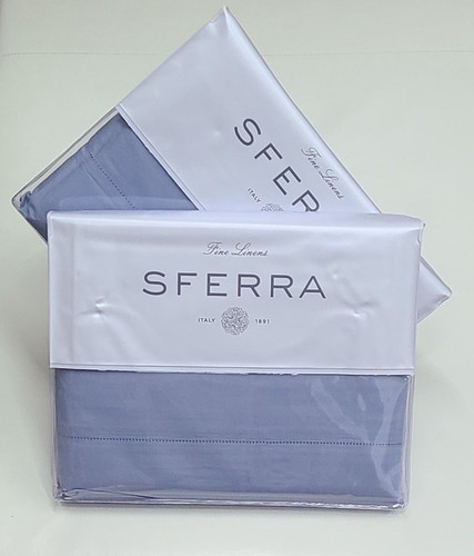 Set piumone lenzuola - set, sferra
