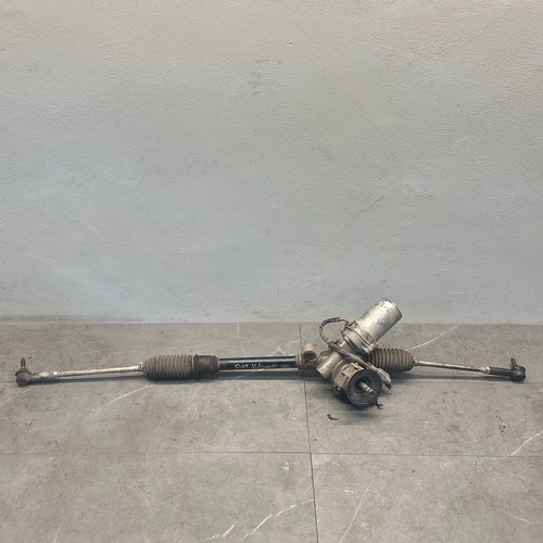 71768319 scatola sterzo fiat - scatola,