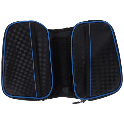 Borsa telaio bici sacca - borsa, da
