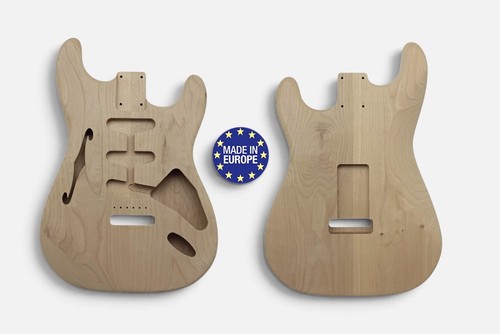 Cassa chitarra elettrica - chitarra,
