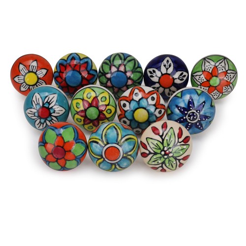 Armadio multicolore assortito - armadio,
