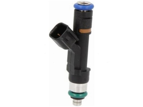 Iniettore carburante per ford - iniettore,