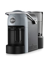 Macchina da caffè a cialde