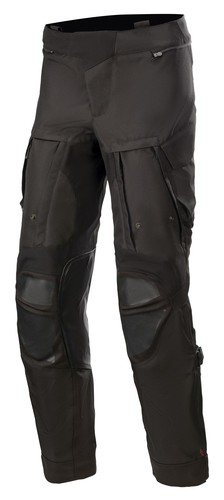 Alpinestars harok drystar - harok,