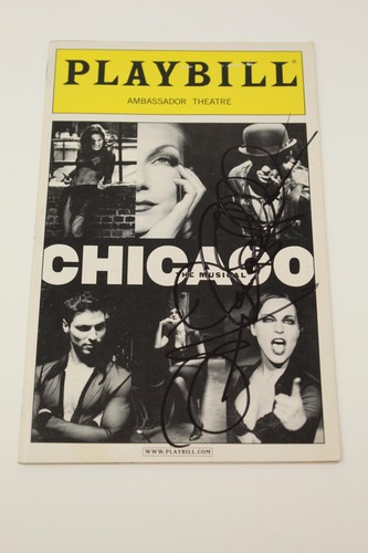 Melanie griffith autografo - melanie,