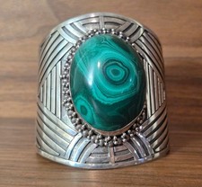 Bracciale in argento sterling
