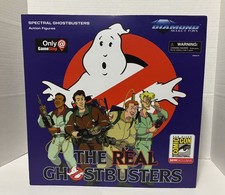 Diamond select the real