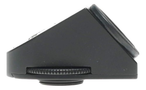 Leica 12551 angle finder - leica,
