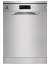 ELECTROLUX ESM48200SX