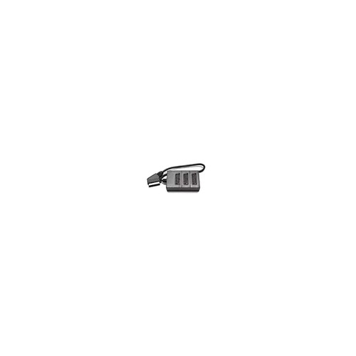 Yello 131371 multipresa - , scart