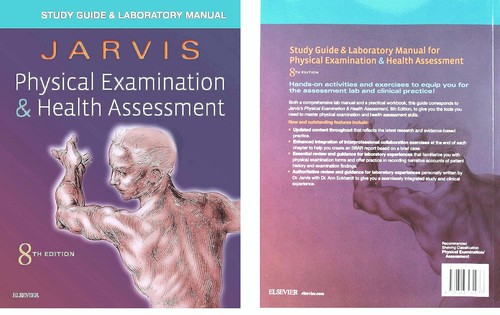 Laboratory manual for - laboratory,