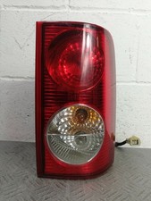 5723 FANALE FANALINO STOP