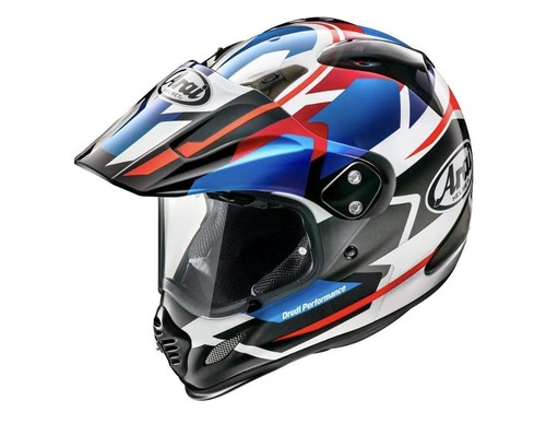 Arai tour - tour, x4