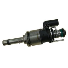 1PZ Iniettore per Ford Focus