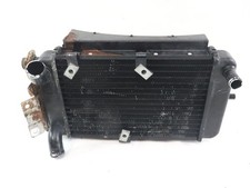 MALAGUTI MADISON 250 RS