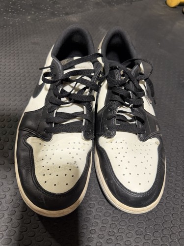 Nike air jordan retro - jordan,