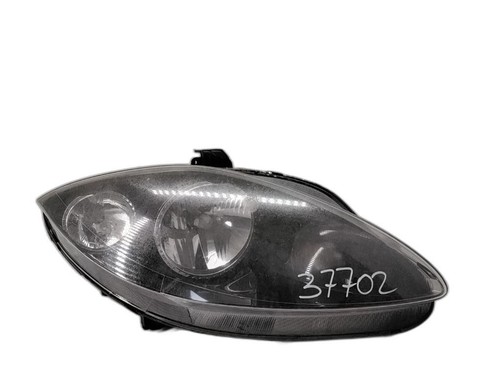Faro anteriore destro per seat - anteriore,