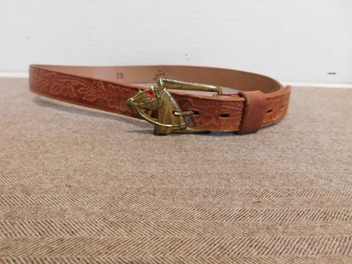 Cintura vintage bambino - , in