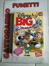 Disney Big N.136 Anno 2019 -