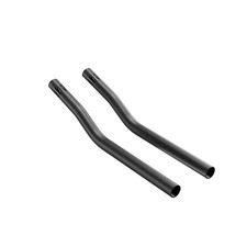 appendici crono clip-on s-