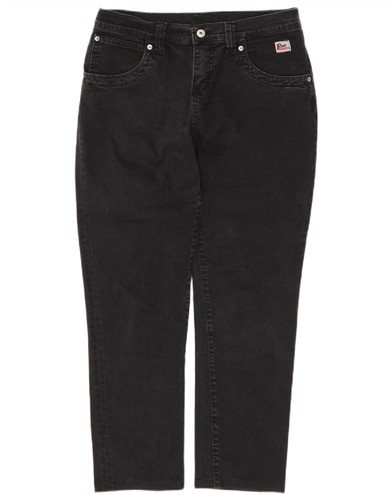 Roy rogers jeans donna - rogers, conici