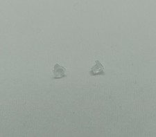 Coppia Fanali Ricambio Replica