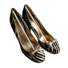 Gianna Meliani – EU/38 -