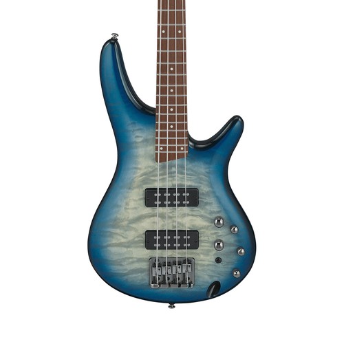 Ibanez sr400eqm scb - ibanez, sr