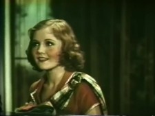 NEW FOR 2026: FOLLOW THRU