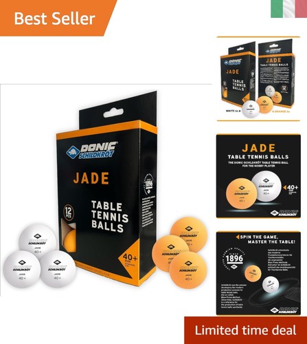 Donic schildkröt jade - -, 12