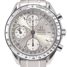 Orologio Uomo Automatico Omega