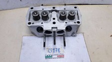 Testa motore alfa romeo - romeo, 33