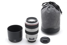 ⏯️VIDEO [Top come nuovo