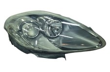 FARO ANTERIORE DESTRO PER FIAT