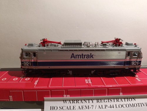 Atlas 8575 locomotiva ame - locomotiva, ame-7