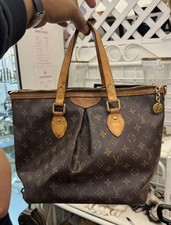 Borsa a tracolla Louis Vuitton