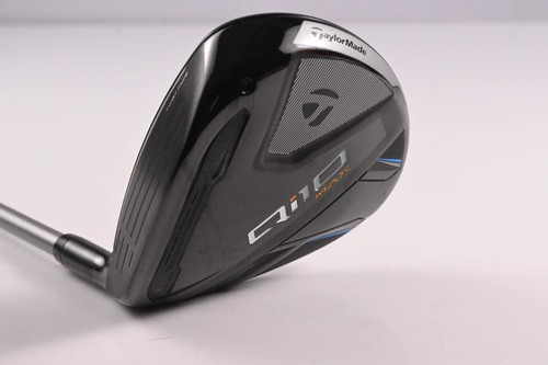 Mano sinistra taylormade qi10 - taylormade,