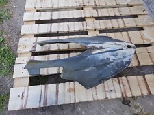 APRILIA RS 125 2006 2012 EURO