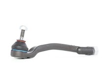 TRW Testina sterzo per RENAULT