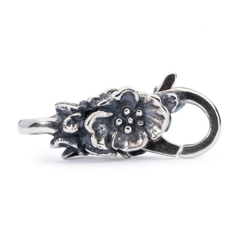 Chiusura trollbeads donna - chiusura,