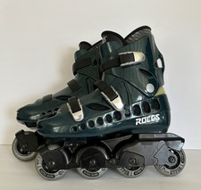 Roces BCN Barcelone Men's