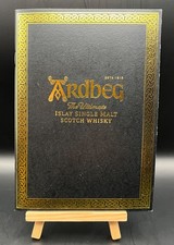 Ardbeg Islay Single Malt