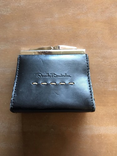Porta monete renato balestra - porta,