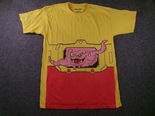 Camicia tartarughe ninja - tartarughe,
