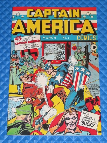 Book order marvel - order,