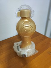 Tupperware Eco Bottiglia 750 Ml.Nuova 