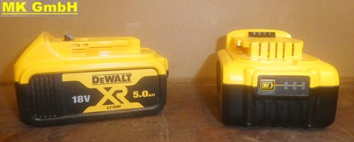 Dewalt dcb 184 slider - 184, xr