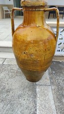 Capasone pugliese 130x65 - ,