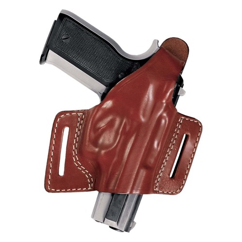 Fondina cuoio vega tanga - fondina,