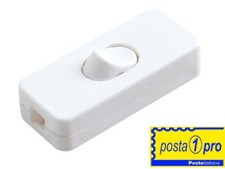 INTERRUTTORE PASSAFILO